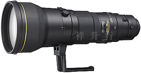 ῵(Nikon)AF-S 600mm f/4G ED VR Զ㶨